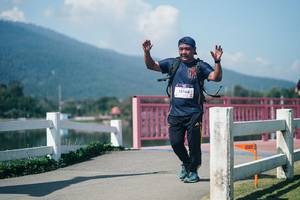 BIB: 
                            <button type="button" onclick="openModal(27634855)" class="btn btn-primary btn-sm float-right btn-popup" data-toggle="modal" data-target=".modal-high-quality">
                        <i class="fas fa-shopping-cart"></i> Add to Cart
                    </button>
                                            <button type="button" onclick="isThisMe(27634855, true)" class="btn btn-success btn-sm float-right btn-popup btn-isme hidden" data-toggle="tooltip" data-placement="bottom" title="นี่คือรูปของคุณใช่ไหม คลิกที่นี่เพื่อเอาเข้าอัลบั้ม">
                        <i class="fas fa-plus"></i> Add to album
                    </button>
                    <button type="button" onclick="isThisMe(27634855, false)" class="btn btn-warning btn-sm float-right btn-popup btn-isnotme hidden">
                        <i class="fas fa-ban"></i> Remove from album
                    </button>